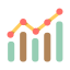 GMB Optimization